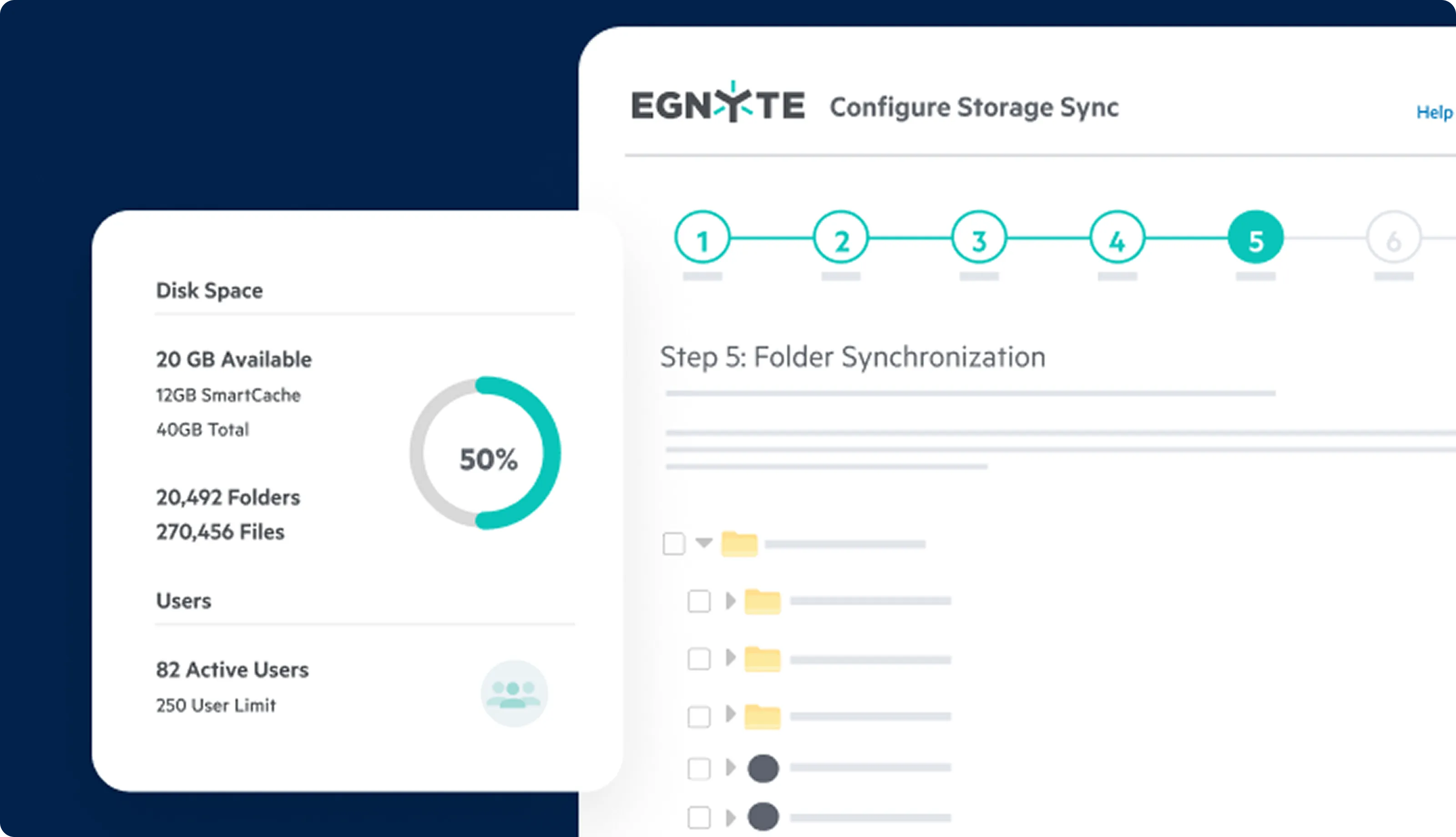 Securely transfer CAD, BIM, and project data to the cloud: keep structures, permissions, and version histories intact.