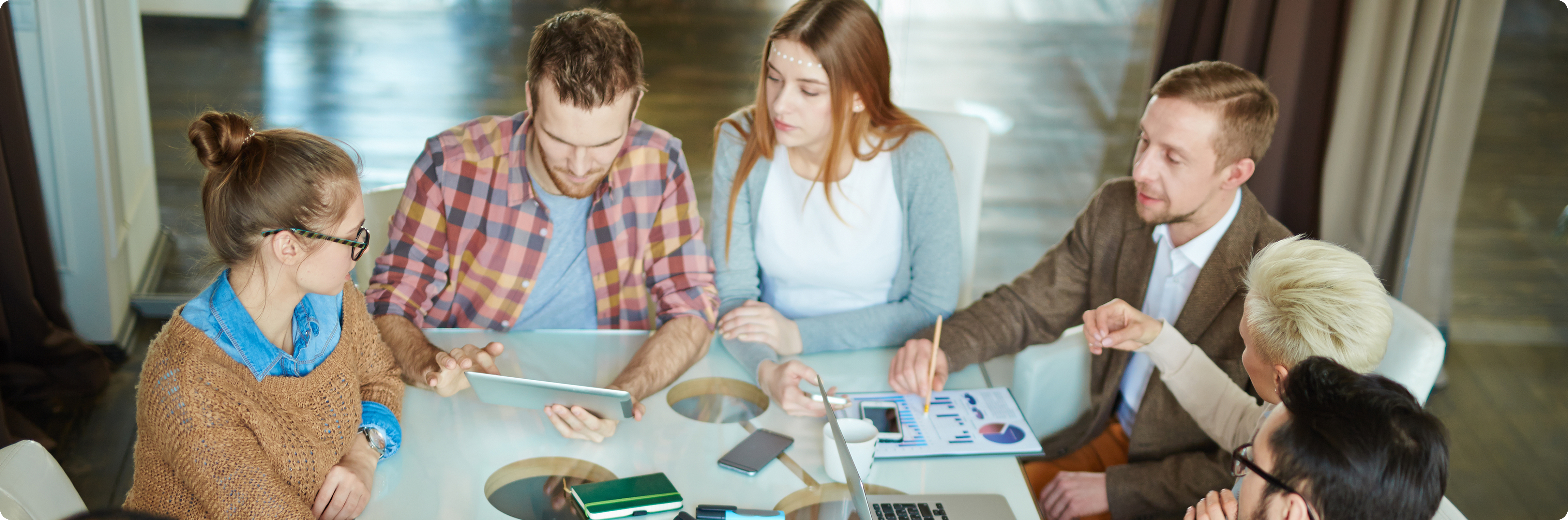 SaaS Founders: Are You Timing Your GTM Right?