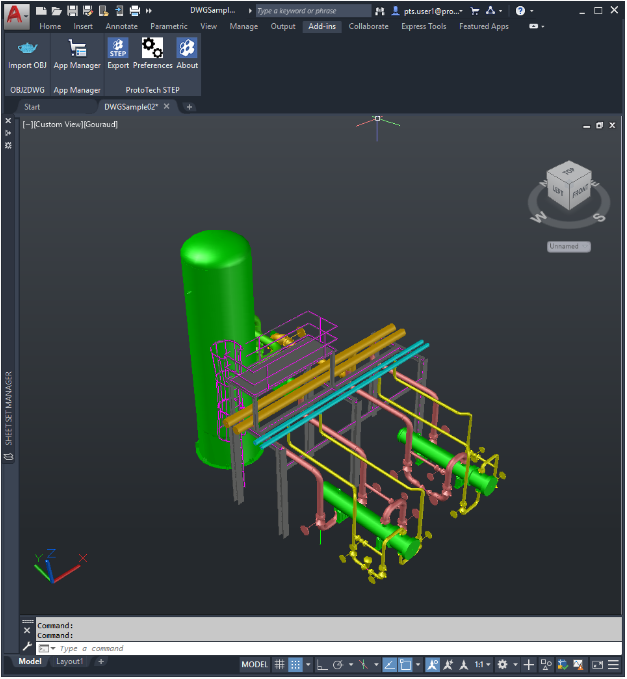 その他 Cad catia, Autocad 2021, Photoshop 2023 sddefault.jpg